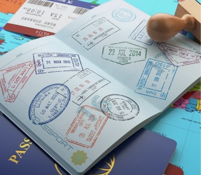 visa-nga2 visa-nga2