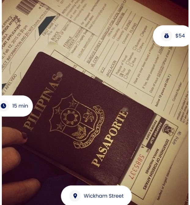 travel-doc-final2 travel-doc-final2