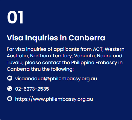 visa-contact1 visa-contact1