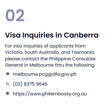 visa-contact2 visa-contact2