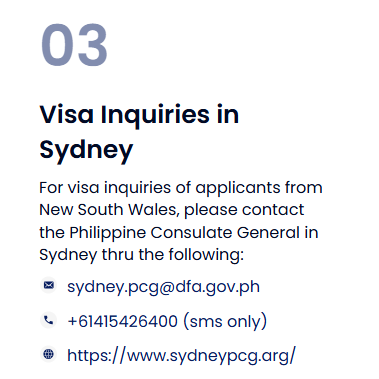 visa-contact3 visa-contact3